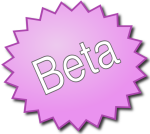 Beta