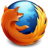 firefox