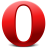 opera