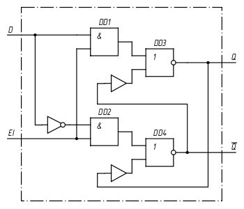 Tm7 structure.png